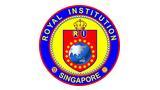 Royal Institutions, Inc