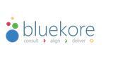 Bluekore Inc.