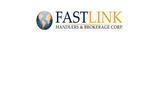 Fastlink Handlers Brokerage Corp