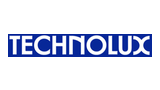 Technolux Equipment and Supply Corporation