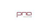 PNA Solution