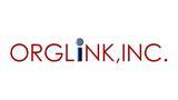 ORGLINK, INC.