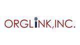 ORGLINK, INC.