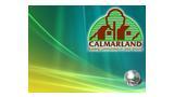 Calmarland Development Corporation