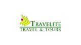 TRAVELITE TRAVEL AND TOURS