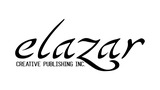 Elazar Creative Publishing Inc.