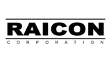 R.A Ignacio Construction