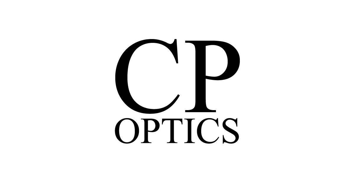 Working at CP OPTICS, INC. , Job Opening & Hiring April 2023 Kalibrr