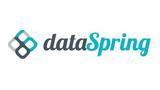 dataSpring