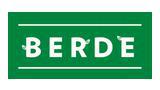 Berde
