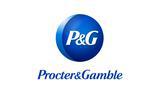 Procter & Gamble