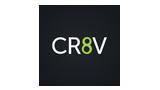 Cr8v Web Solutions, Inc.