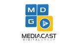 Mediacast Digital Group Inc.