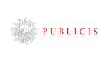 Publicis Manila Inc.