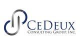 CeDeux Consulting Group Inc.