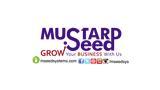 MUSTARD SEED SYSTEMS CORPORATION