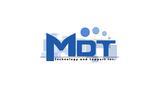 MDT Technology and Support, Inc.