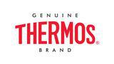 Vacuumtech Philippines Inc. (THERMOS)