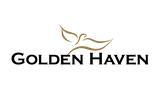 Golden Haven Memorial Park Inc.