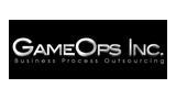 GameOps Inc.