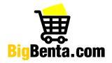 BigBenta