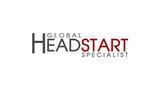 Global Headstart Specialist, Inc.