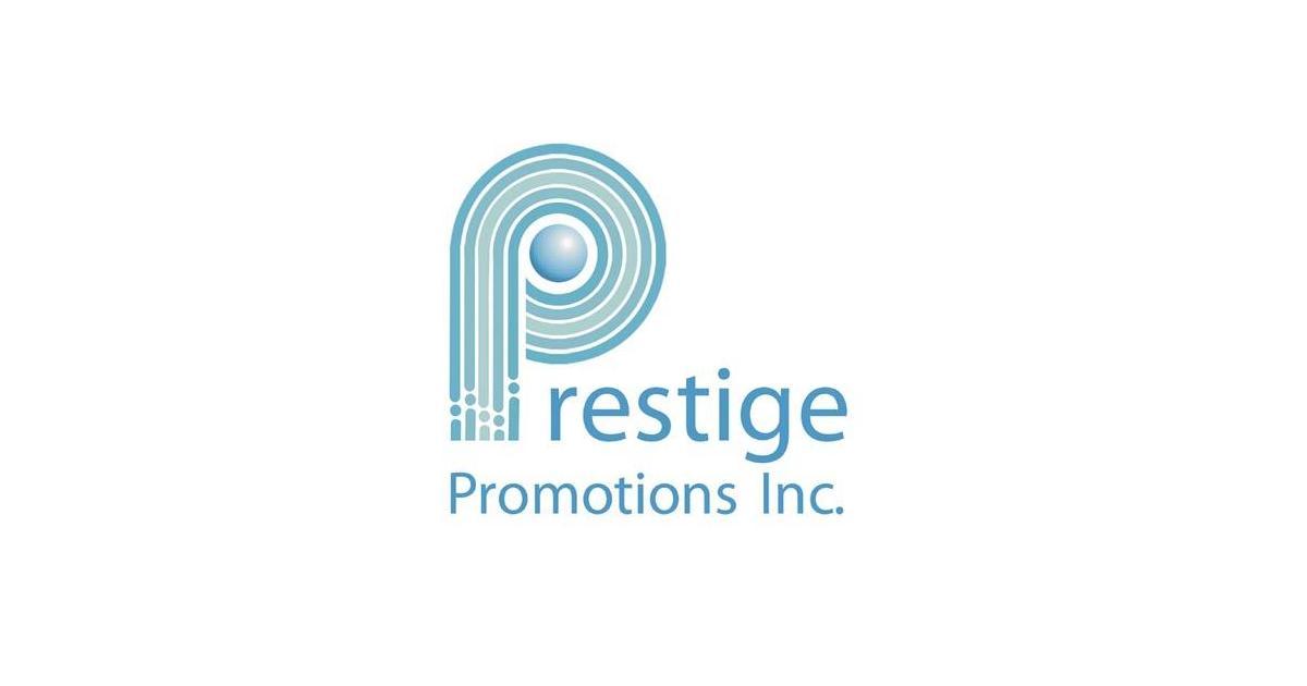 Working at Prestige Promotions Inc. , Job Opening & Hiring June 2024
