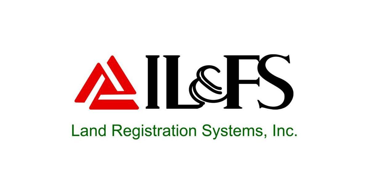 Working at Land Registration Systems Inc , Job Opening & Hiring July