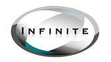 Infinite Quality Designs Center Inc