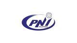 PNI Management Philippines Inc.