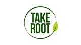 Take Root