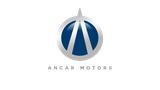 Ancar Motors Inc.