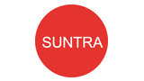 Suntra International Trading Corp.