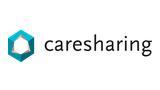 Caresharing, Inc.