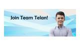 Telan Business Solutions