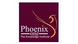 Phoenix One Knowledge Solutions, Inc. - CHED IRSE Grants