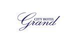 Grand City Hotel