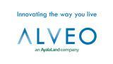 Alveo