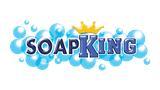 Soapking Inc.