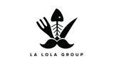 La Lola Group