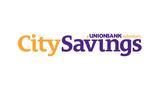 CitySavings Bank