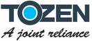 Tozen Philippines Inc.