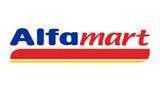 Alfamart Trading Phils., Inc.