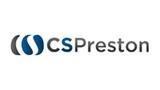 CSPreston