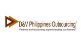 D&V Philippines Outsourcing Inc