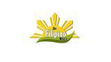 The Filipino Mall Corporation