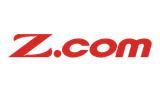 Z.com