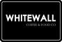 WHITEWALL COFFEE & FOOD CO.