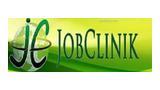 Job Clinik Inc.