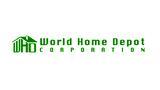 World Home Depot Corporation